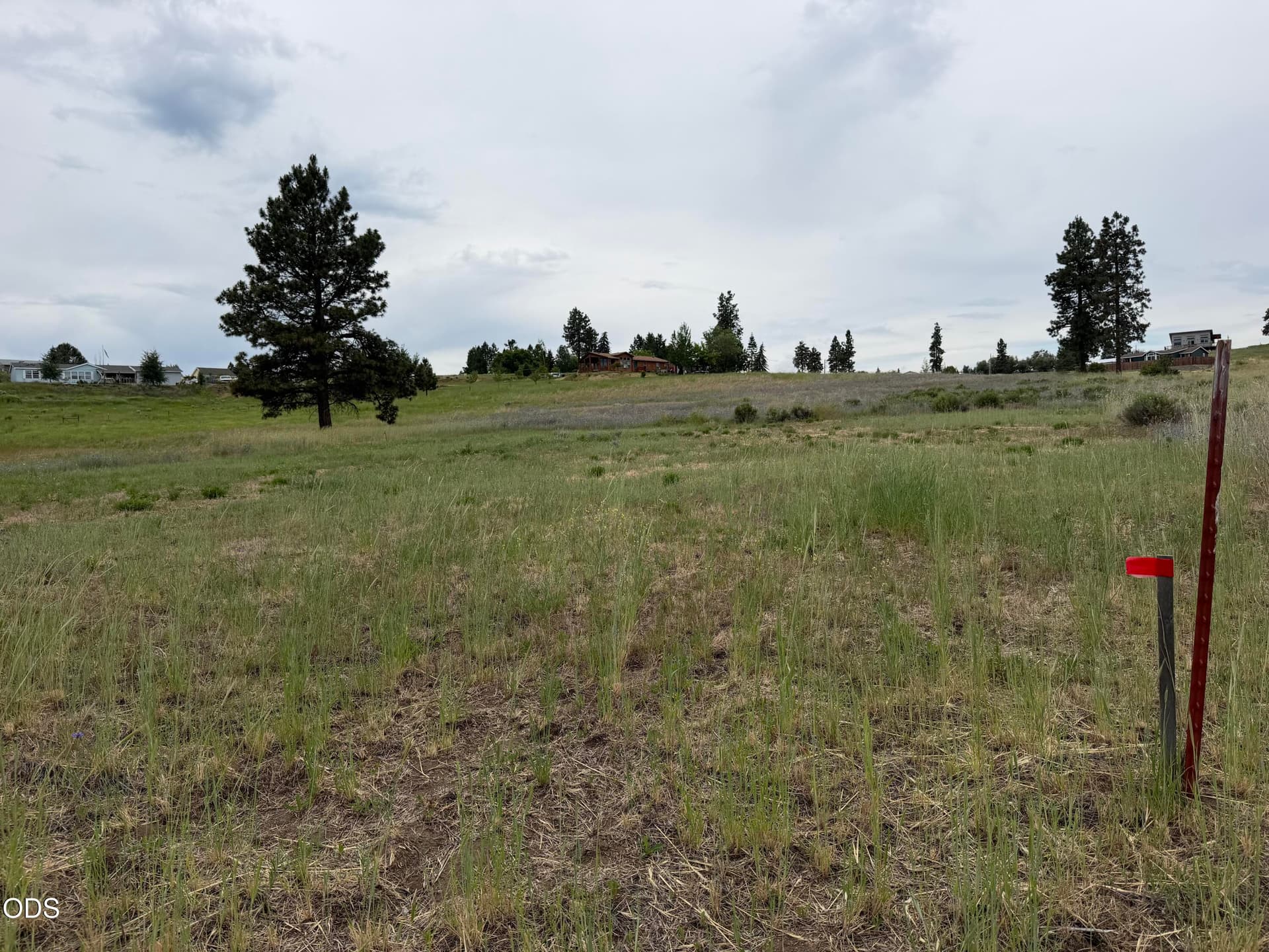 IMG_9339. Photo 5 of 7, Sundance Drive Unit Lot 24, Chiloquin, OR 97624