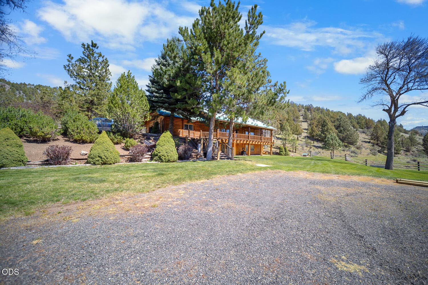 03. Photo 3 of 45, 16305 N East Ochoco Highway, Prineville, OR 97754