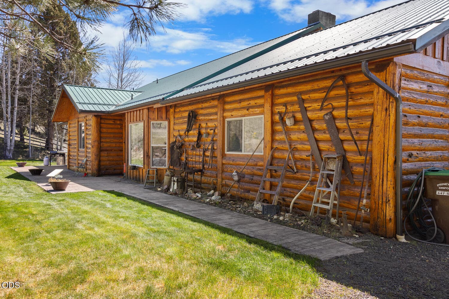 04. Photo 4 of 45, 16305 N East Ochoco Highway, Prineville, OR 97754