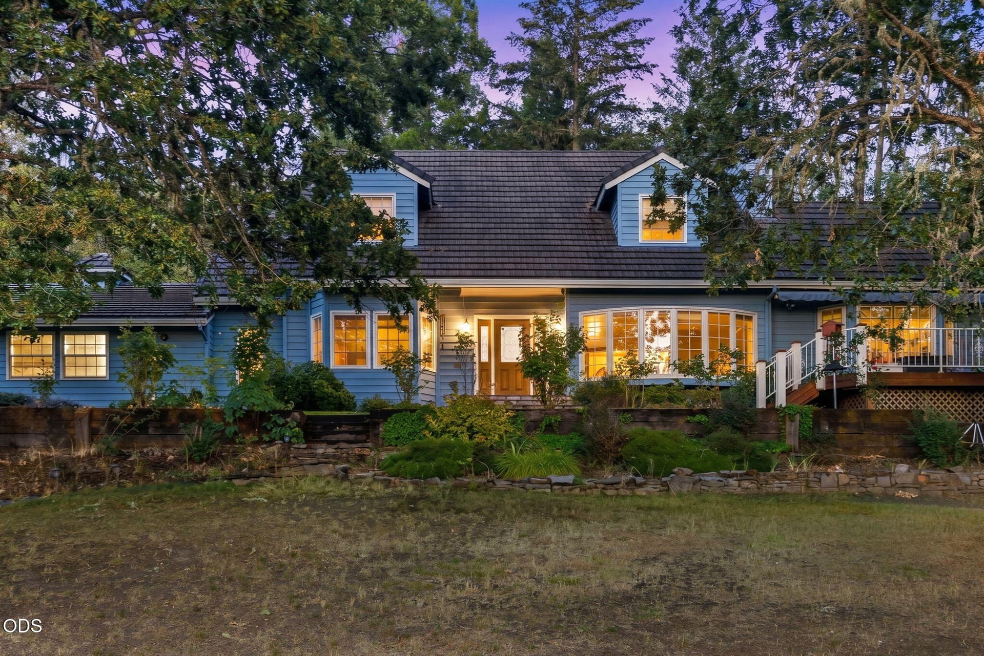73-web-or-mls-543-serenity-ln. Photo 1 of 51, 543 Serenity Lane, Grants Pass, OR 97526