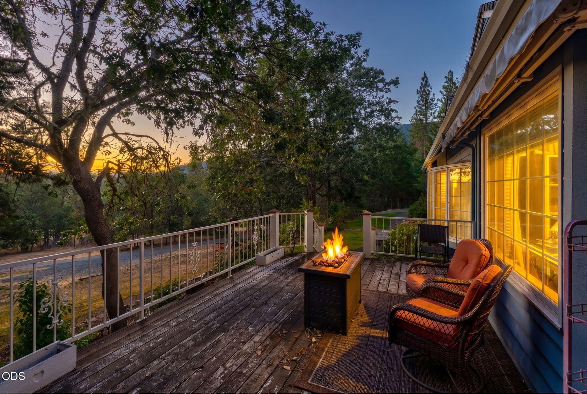 70-web-or-mls-543-serenity-ln. Photo 2 of 51, 543 Serenity Lane, Grants Pass, OR 97526