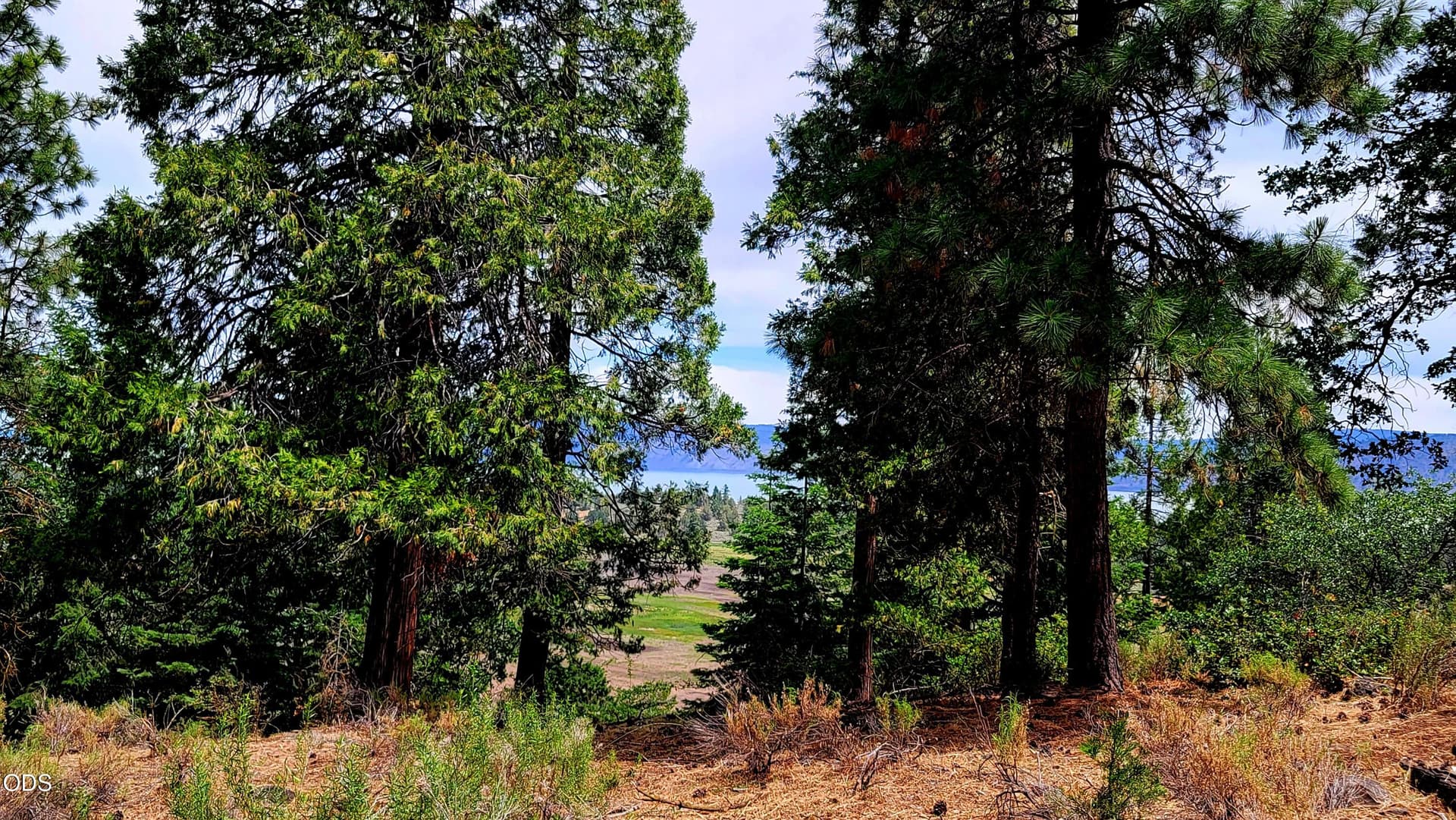 Lot. Photo 1 of 11, 0 Kestrel Road Unit Lot 174, Klamath Falls, OR 97601