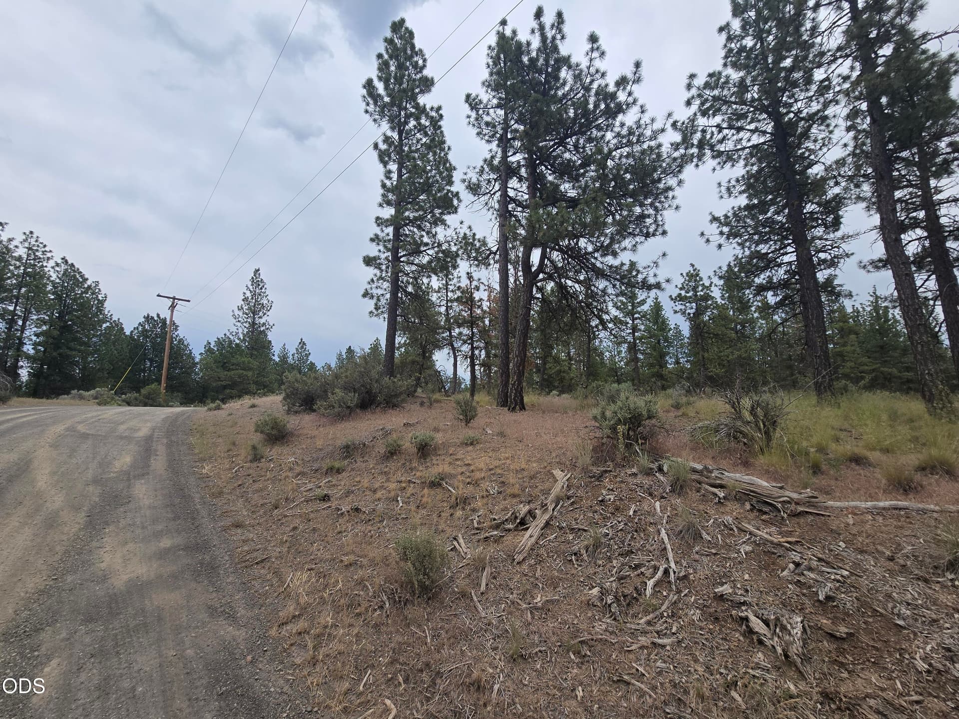 20260619_115325. Photo 3 of 13, Elde Street Unit 24, Chiloquin, OR 97624