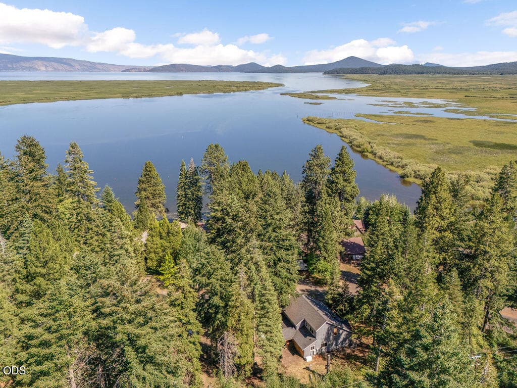 DJI_20260617161941_0200_D. Photo 3 of 33, 27458 Rocky Point Road, Klamath Falls, OR 97601