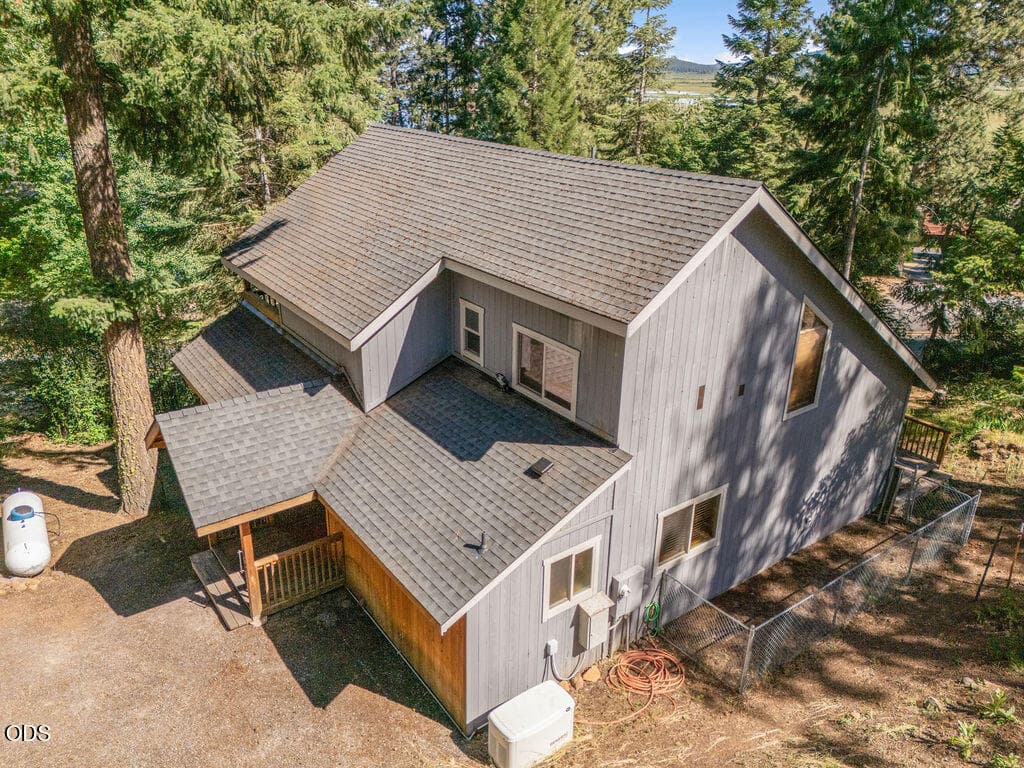 DJI_20260617162137_0215_D. Photo 2 of 33, 27458 Rocky Point Road, Klamath Falls, OR 97601