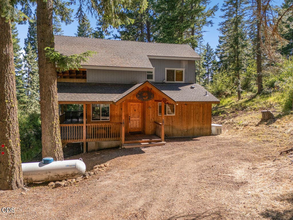 DJI_20260617162446_0235_D. Photo 1 of 33, 27458 Rocky Point Road, Klamath Falls, OR 97601