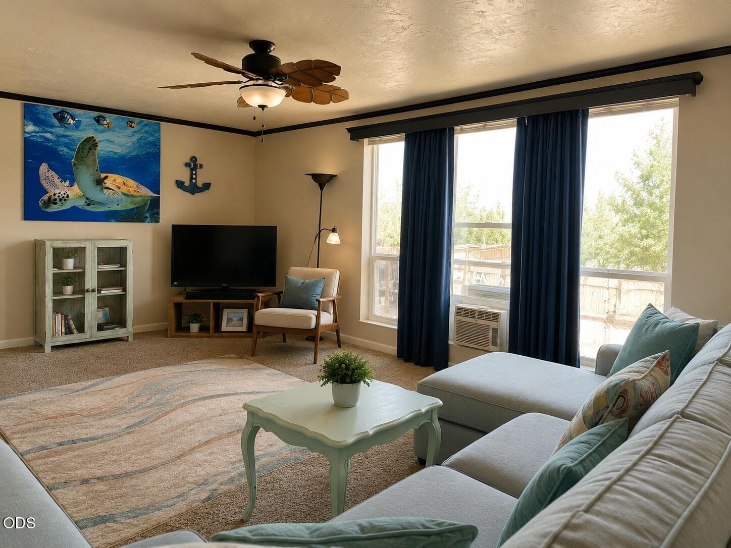 ChatGPT Image Jun 20, 2026, 12_46_40 PM. Photo 5 of 41, 7872 SE Thompson Court, Prineville, OR 97754