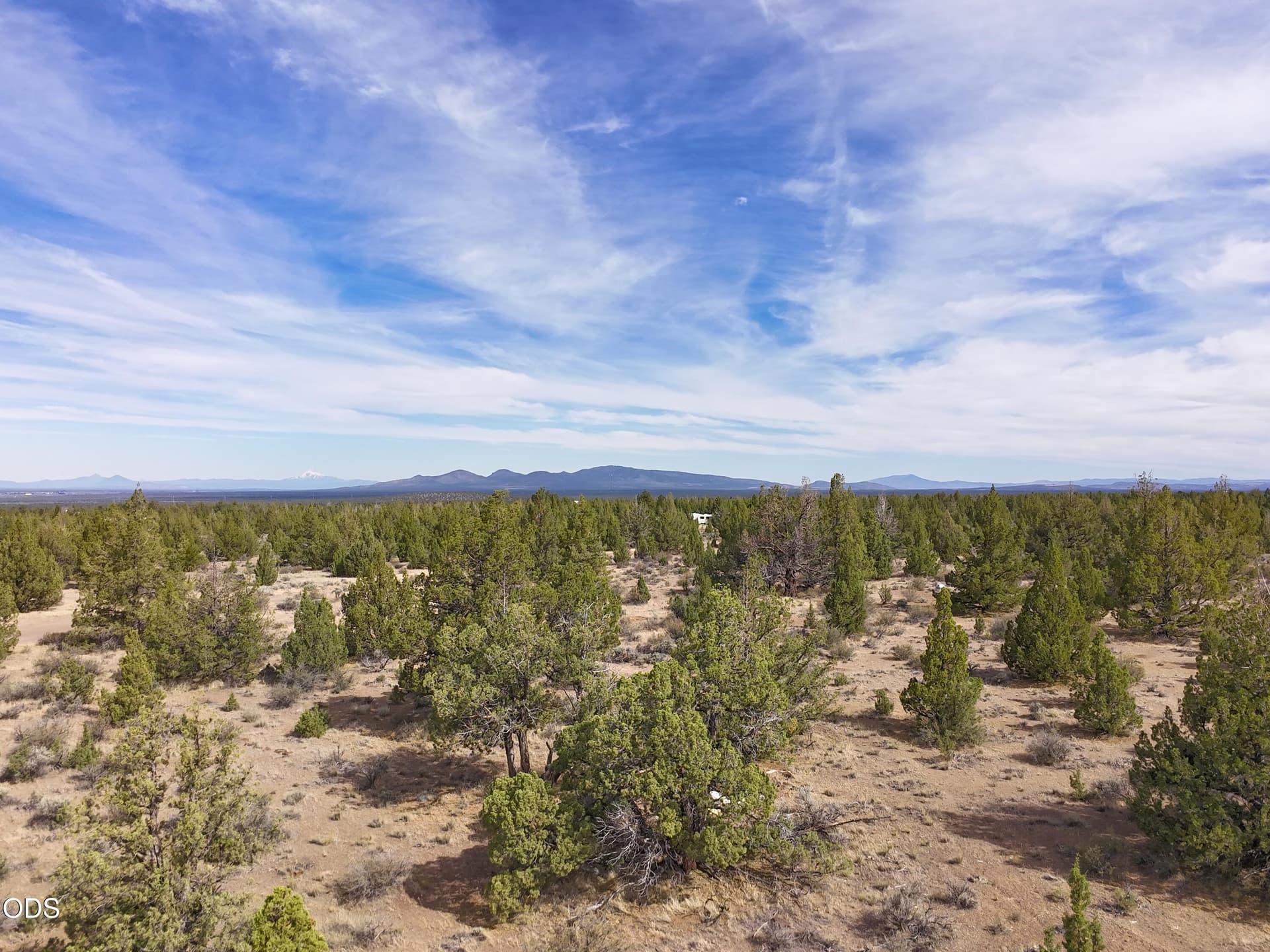 CAM_20260620093522_0011_W. Photo 1 of 9, 253 NW Maple Lane, Prineville, OR 97754
