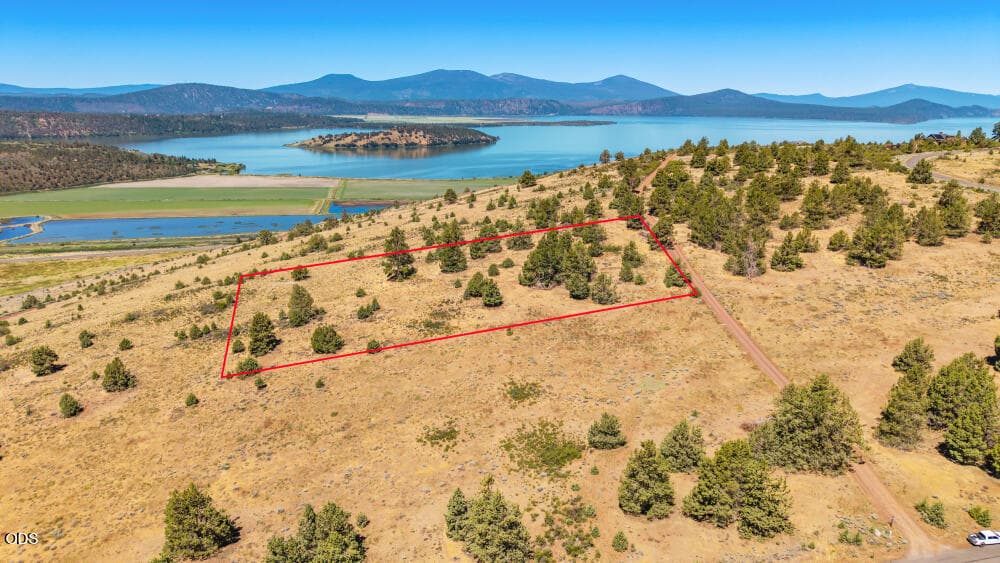 ParadiseHillsLotUpdates-21. Photo 3 of 25, 0 Best View Drive Unit 890753, Klamath Falls, OR 97601