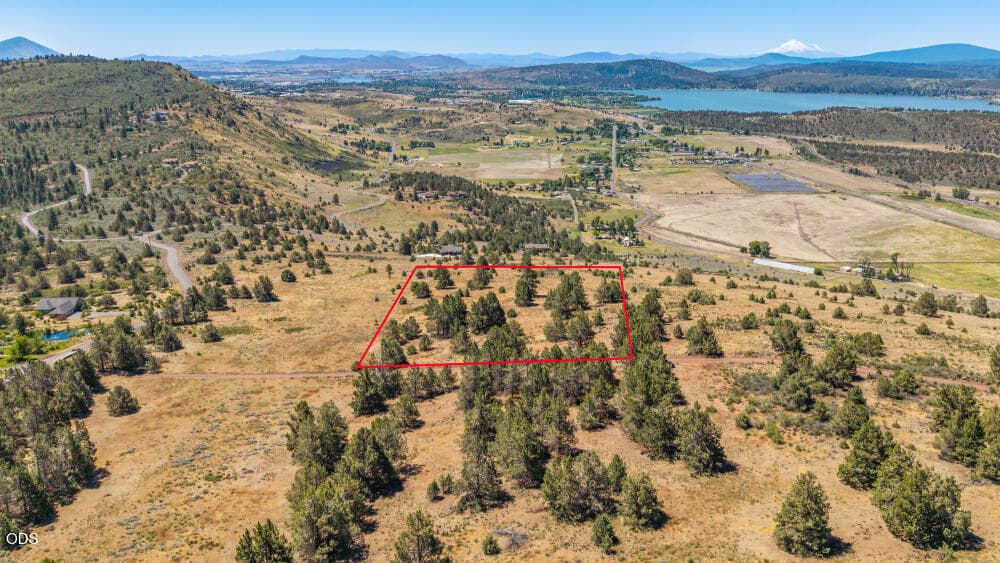ParadiseHillsLotUpdates-23. Photo 5 of 25, 0 Best View Drive Unit 890753, Klamath Falls, OR 97601