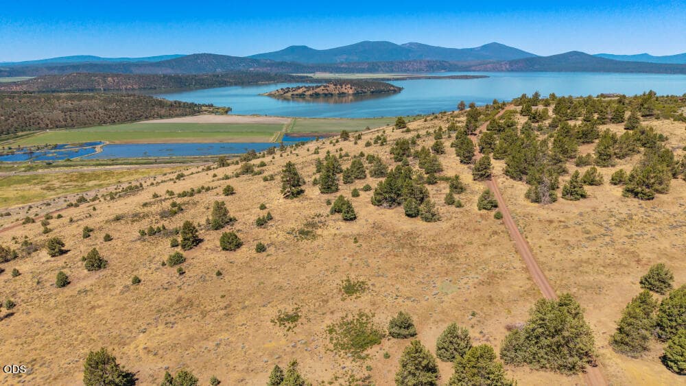 ParadiseHillsLotUpdates-39. Photo 1 of 25, 0 Best View Drive Unit 890753, Klamath Falls, OR 97601