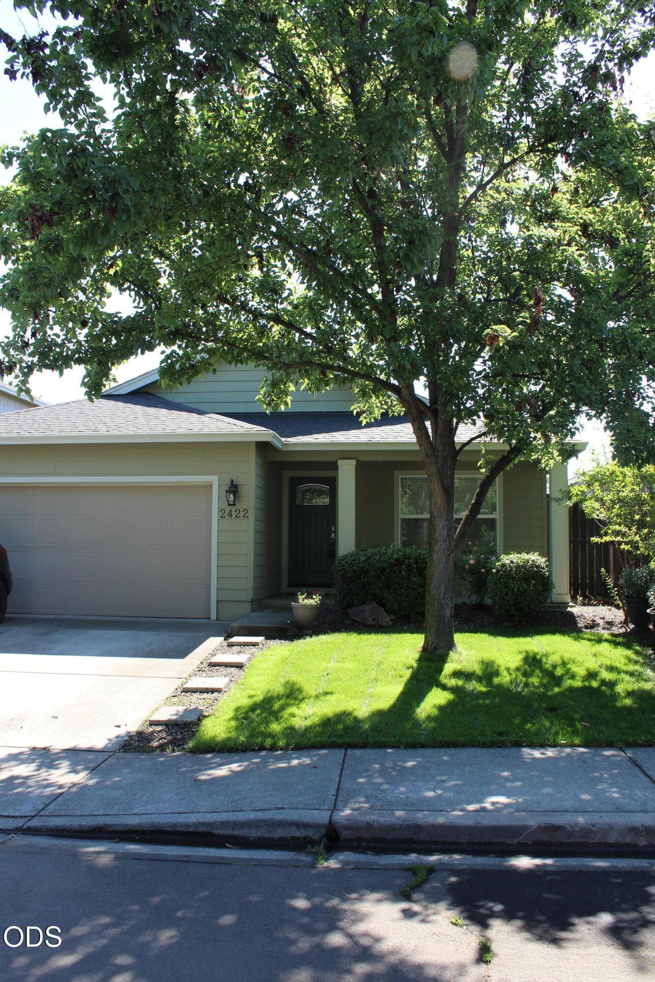 IMG_9421. Photo 2 of 61, 2422 Granite Court, White City, OR 97503