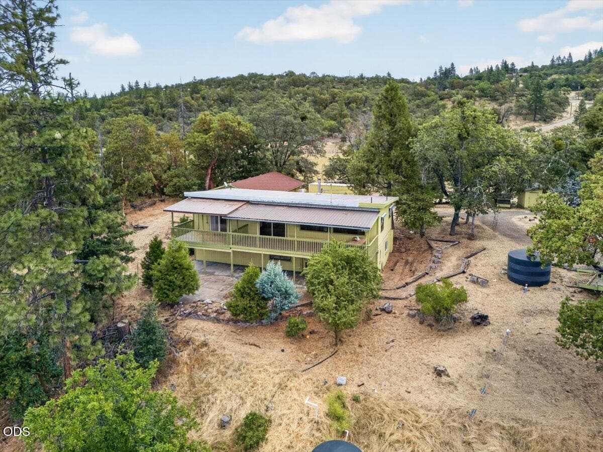 05-5. Photo 1 of 61, 7065 Monte Vista Court, Eagle Point, OR 97524