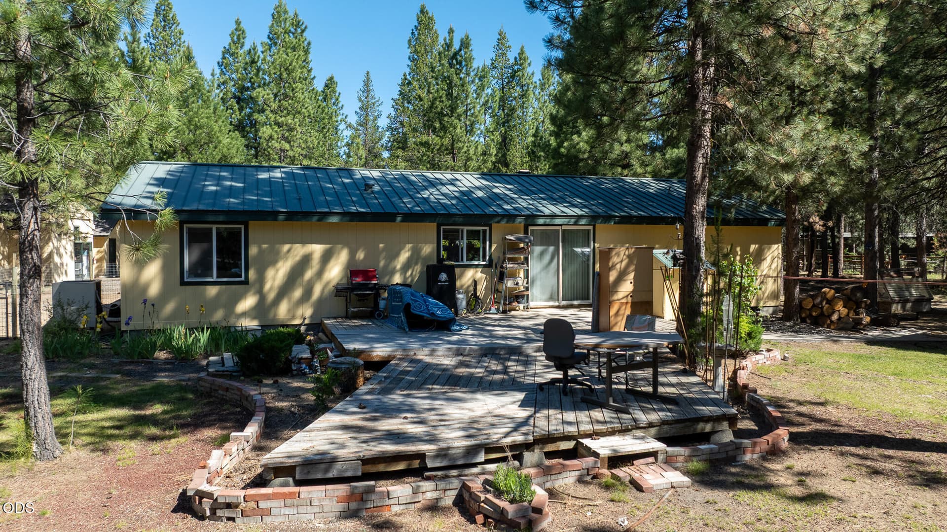 3. Photo 3 of 26, 51840 Knob Cone, La Pine, OR 97739