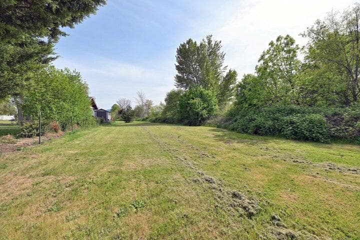 hw1. Photo 1 of 8, 895 Holley Way, Central Point, OR 97502