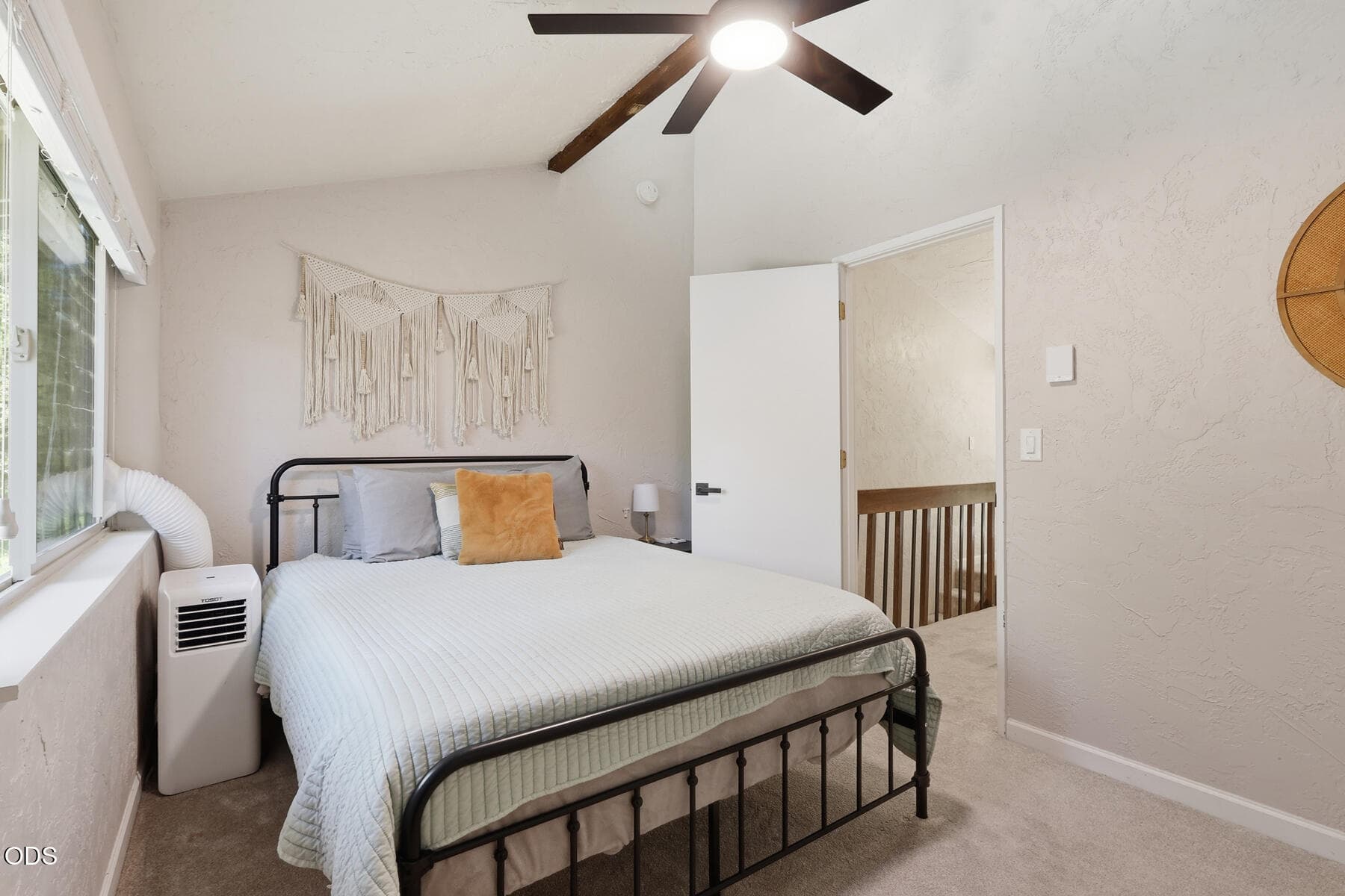 21_bedroom. Photo 4 of 40, 16693 Wagon Trail, Bend, OR 97707