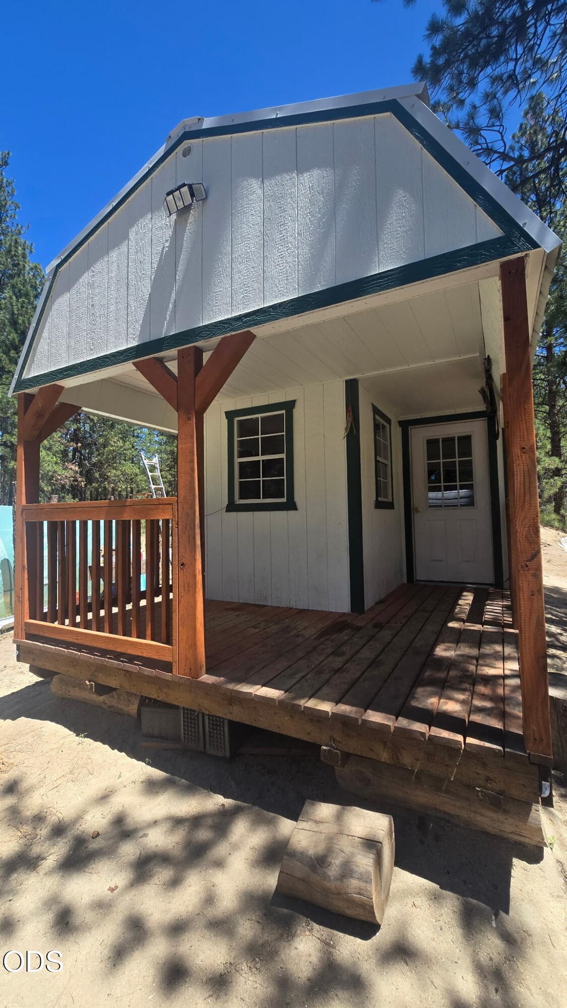 Lot. Photo 1 of 62, 0 Smith Drive Unit Lot 5, Beatty, OR 97621