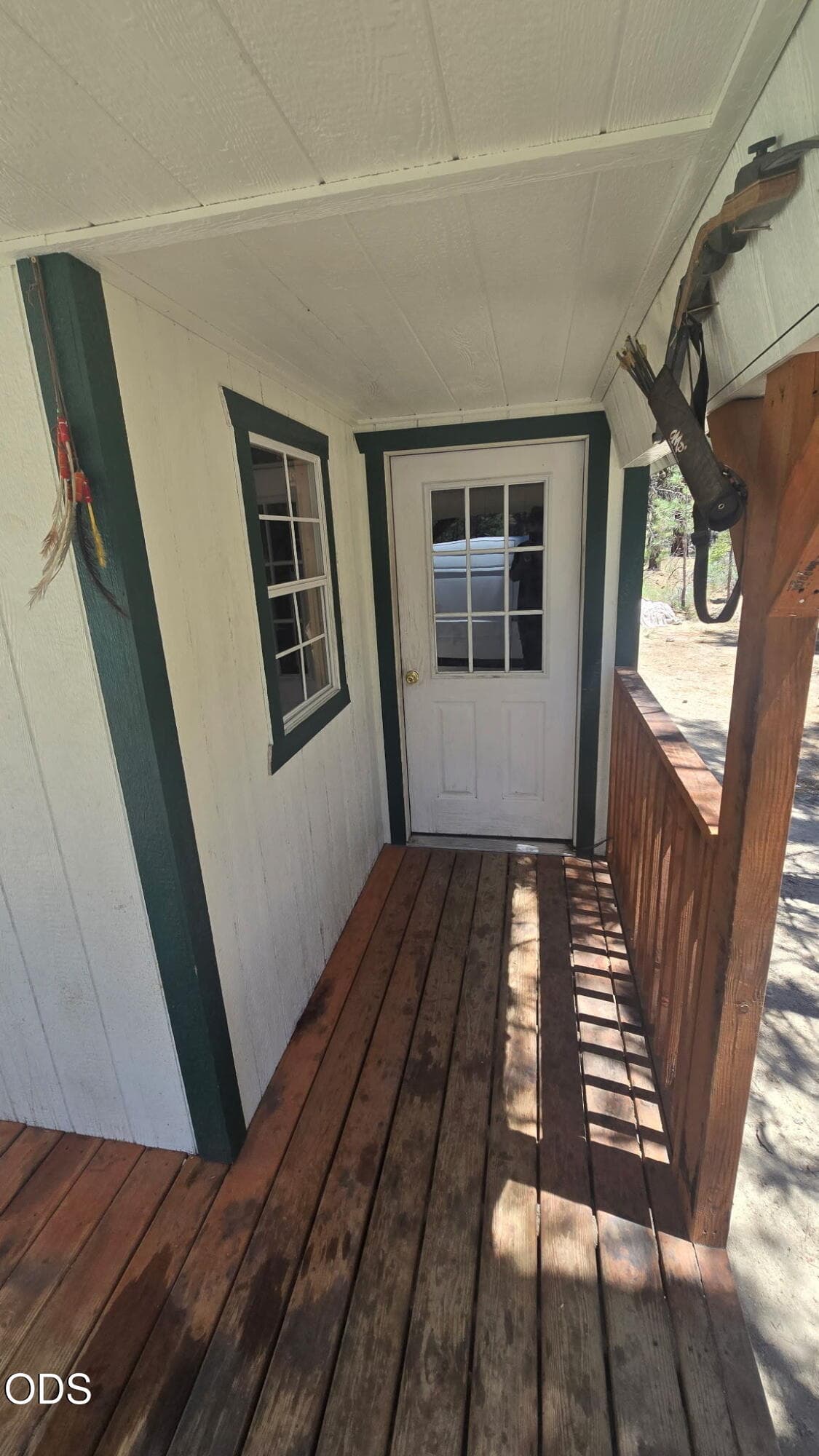 Cabin. Photo 5 of 62, 0 Smith Drive Unit Lot 5, Beatty, OR 97621
