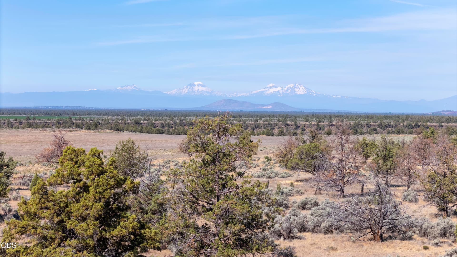 2. Photo 2 of 15, NW O'Neil Highway Unit 105, Redmond, OR 97756