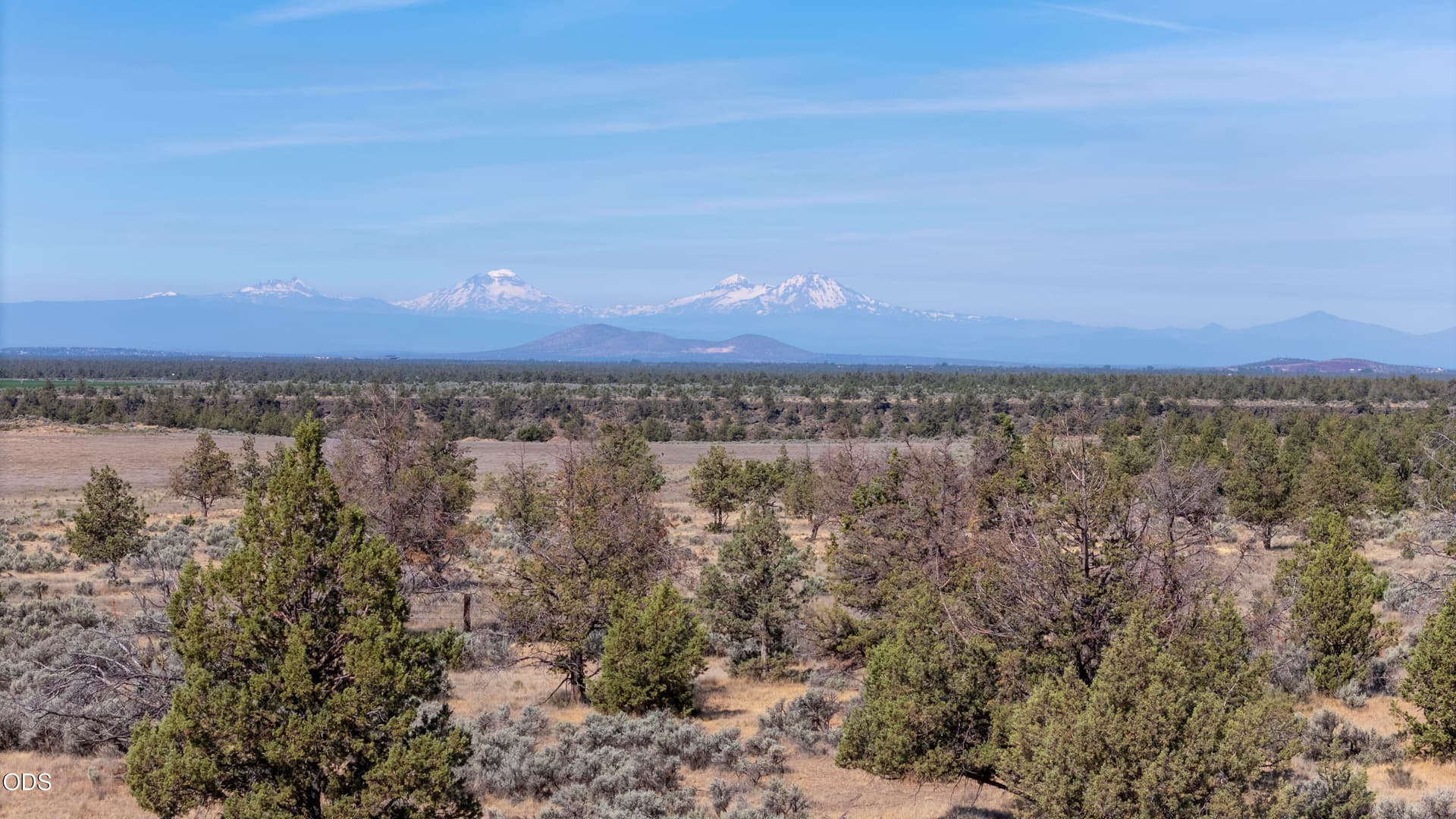 3. Photo 3 of 15, NW O'Neil Highway Unit 105, Redmond, OR 97756