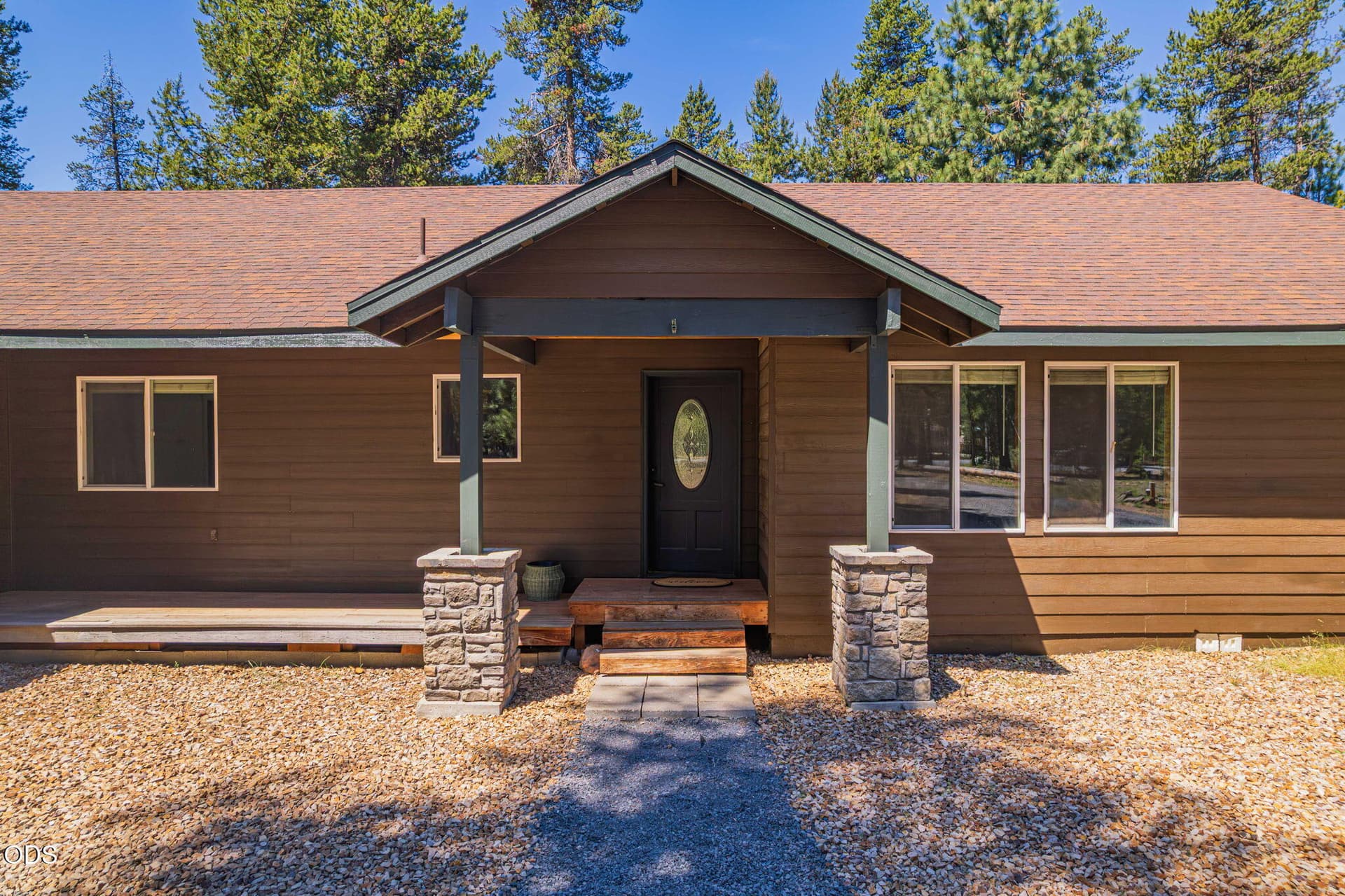7-web-or-mls-52917 Shady Ln-7. Photo 4 of 65, 52917 Shady Lane, La Pine, OR 97739