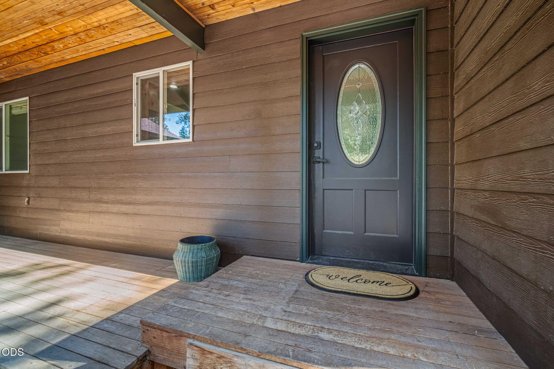 8-web-or-mls-52917 Shady Ln-8. Photo 5 of 65, 52917 Shady Lane, La Pine, OR 97739