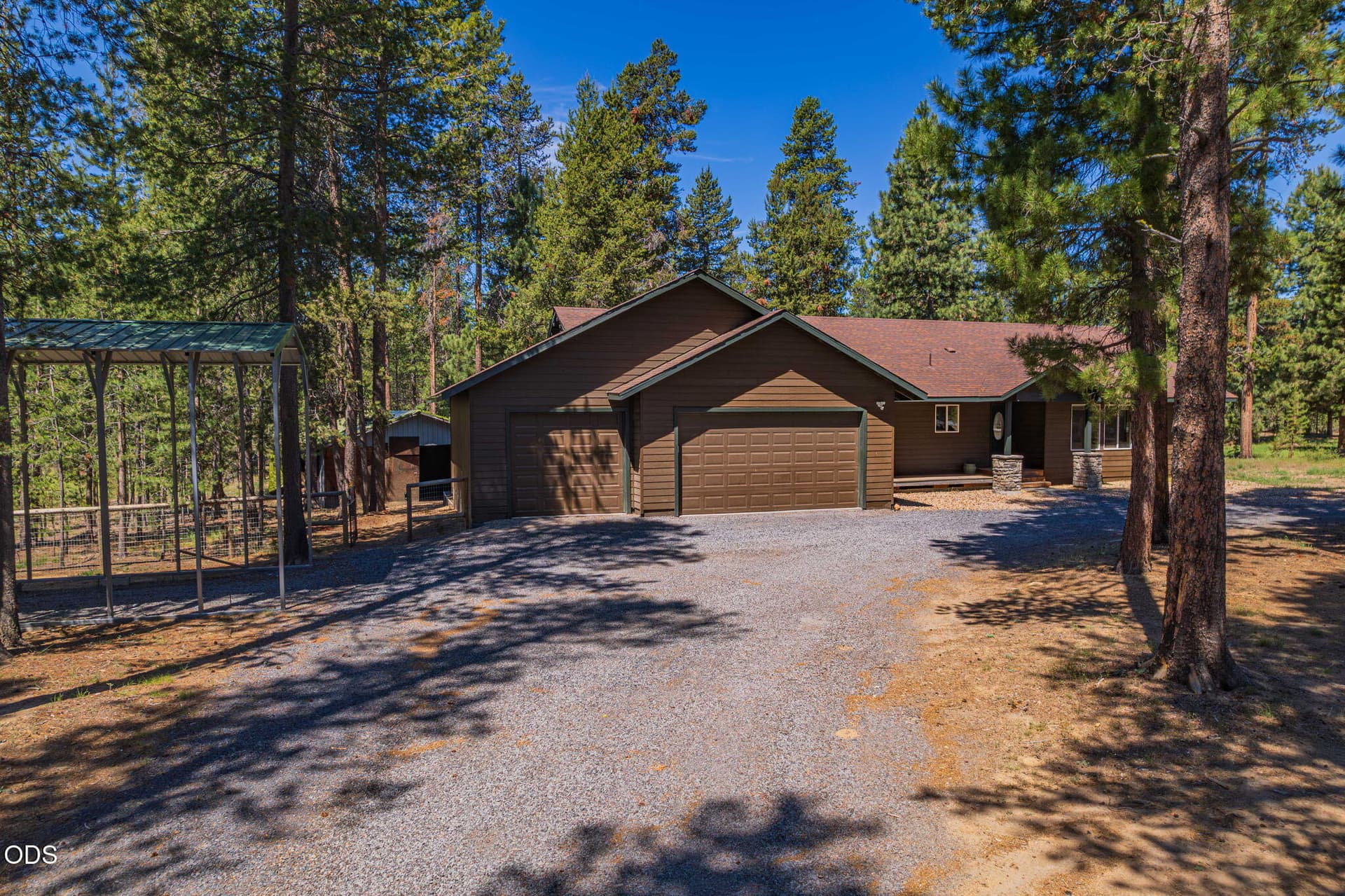 5-web-or-mls-52917 Shady Ln-5. Photo 3 of 65, 52917 Shady Lane, La Pine, OR 97739