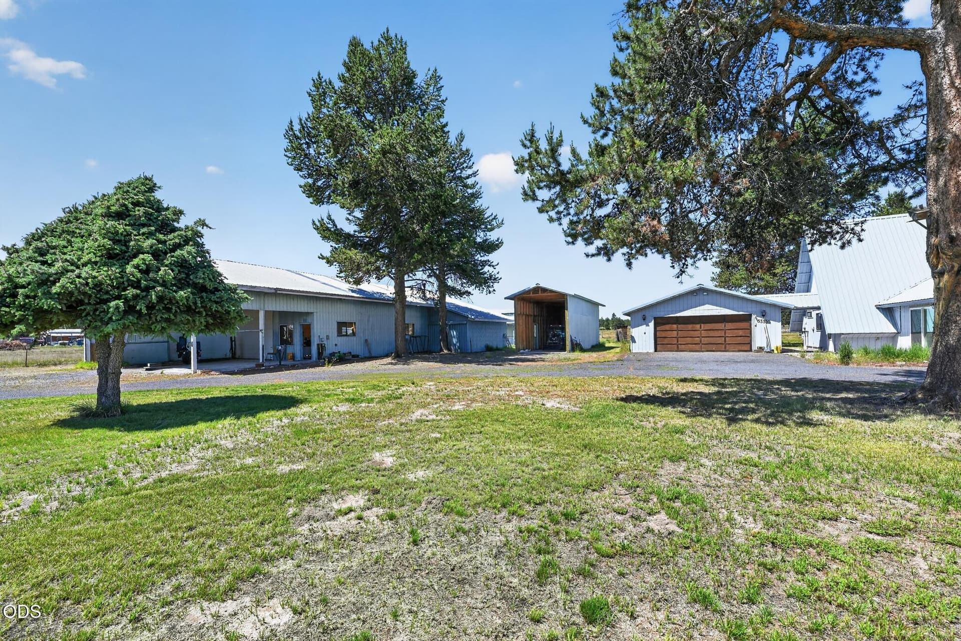 2. Photo 2 of 47, 53355 Bridge Drive, La Pine, OR 97739