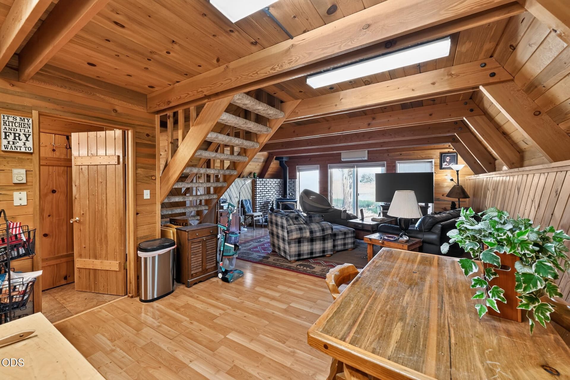 3. Photo 3 of 47, 53355 Bridge Drive, La Pine, OR 97739