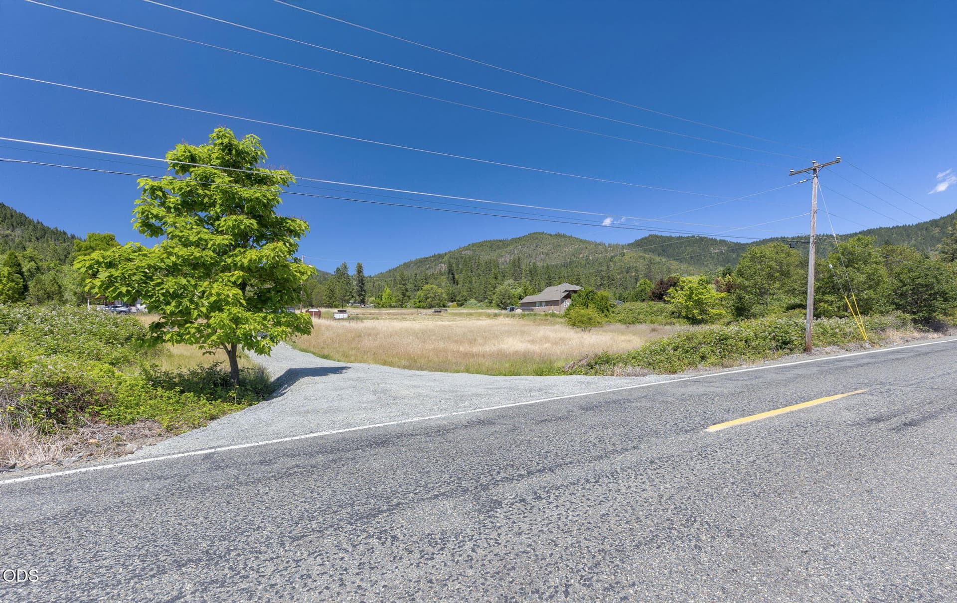 1-web-or-mls-ne-scenic-dr. Photo 3 of 17, 476 NW Scenic Drive, Grants Pass, OR 97526