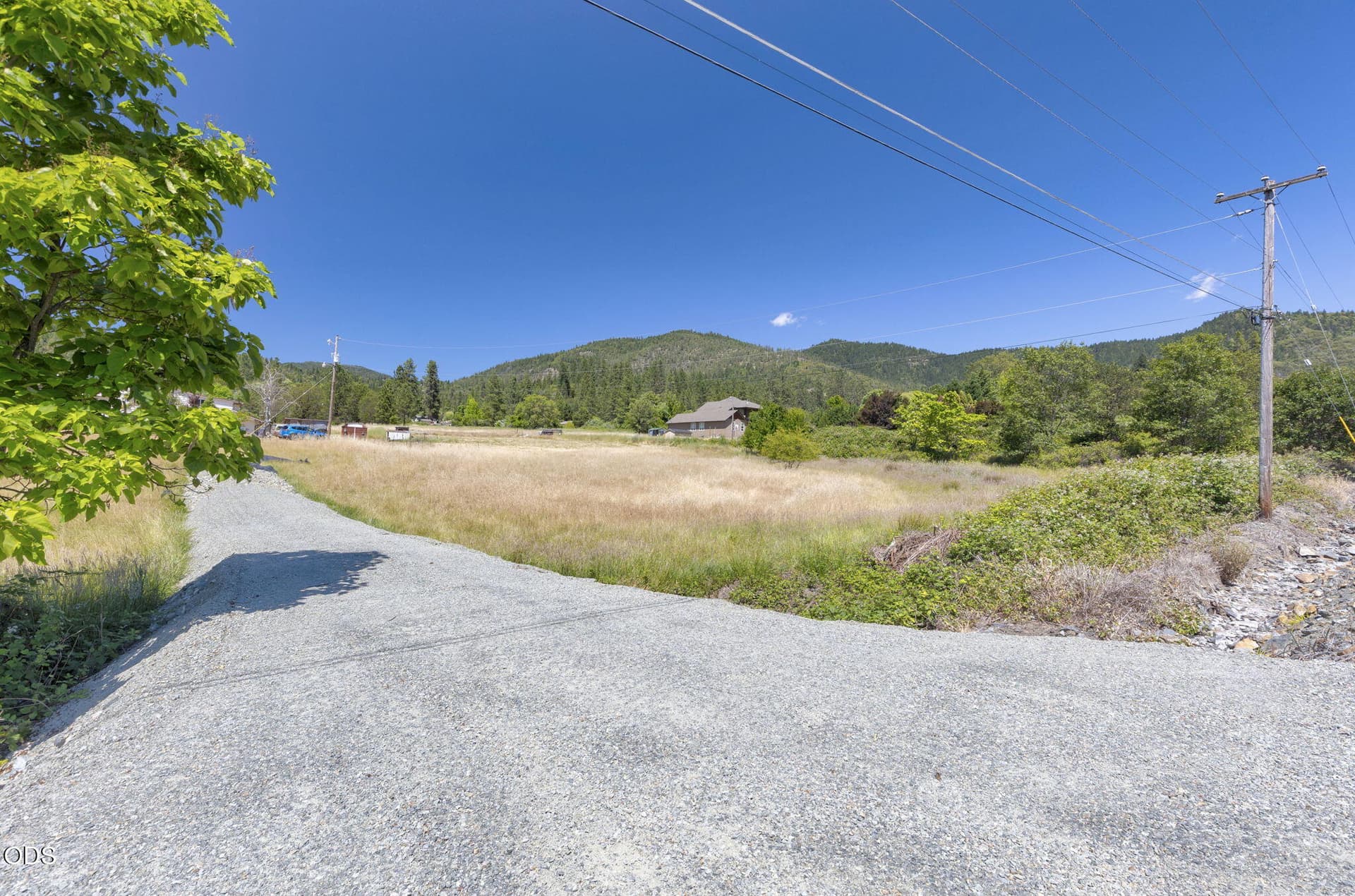 2-web-or-mls-ne-scenic-dr. Photo 4 of 17, 476 NW Scenic Drive, Grants Pass, OR 97526