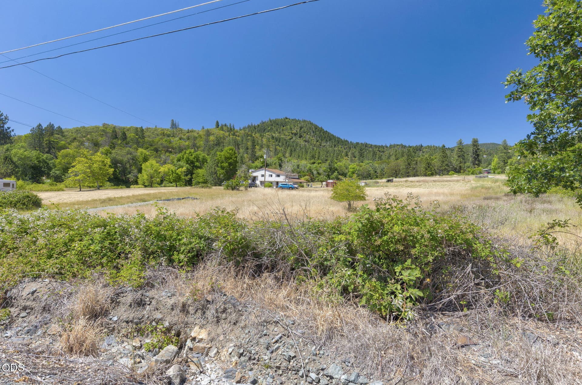 3-web-or-mls-ne-scenic-dr. Photo 5 of 17, 476 NW Scenic Drive, Grants Pass, OR 97526