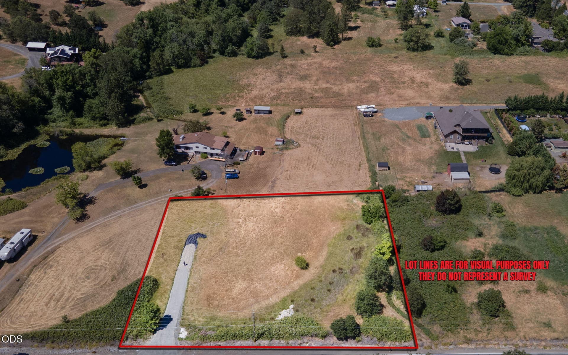 11-web-or-mls-ne-scenic-dr. Photo 2 of 17, 476 NW Scenic Drive, Grants Pass, OR 97526