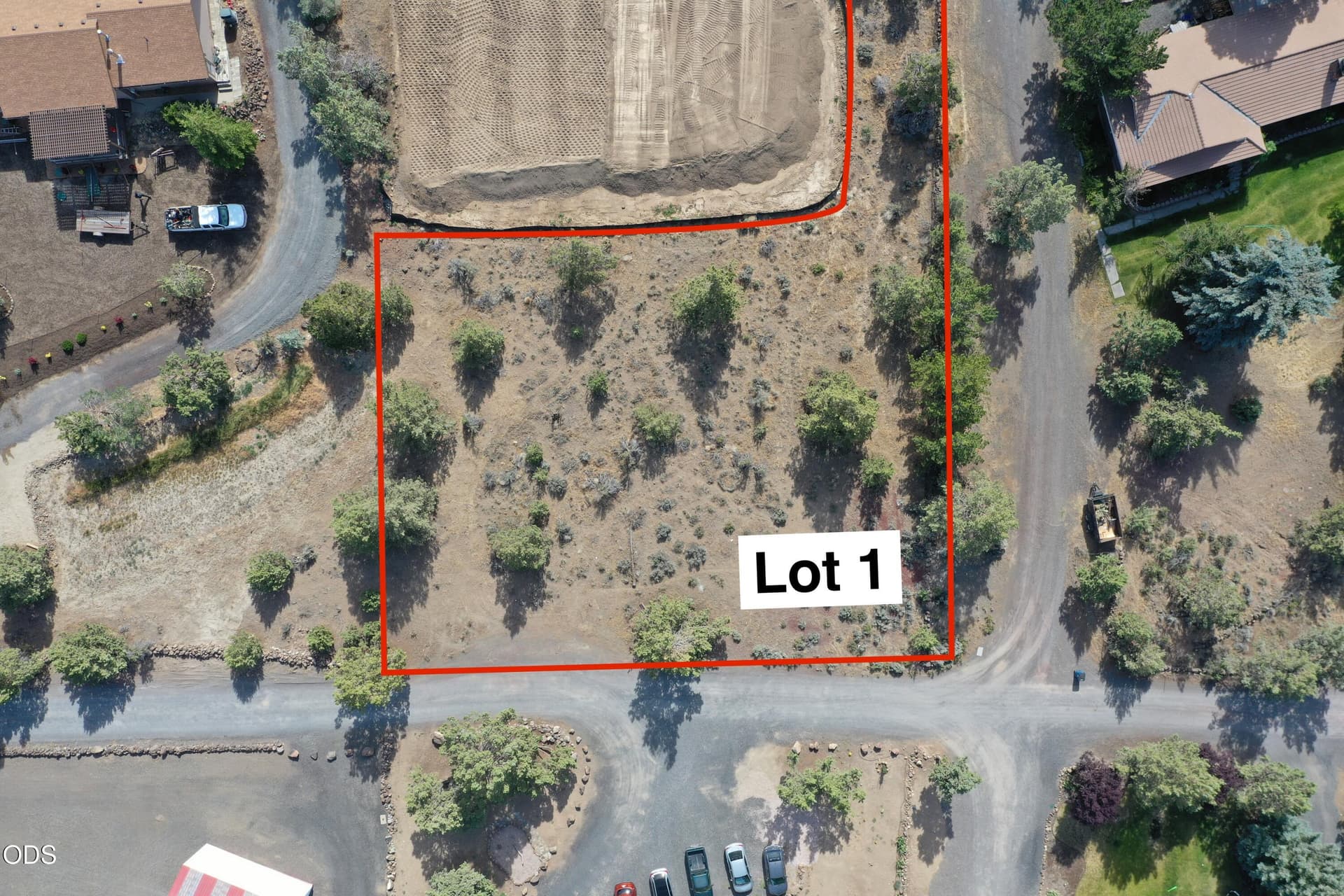 DJI_0086 copy. Photo 5 of 17, 3288 SW 46th Street, Redmond, OR 97756