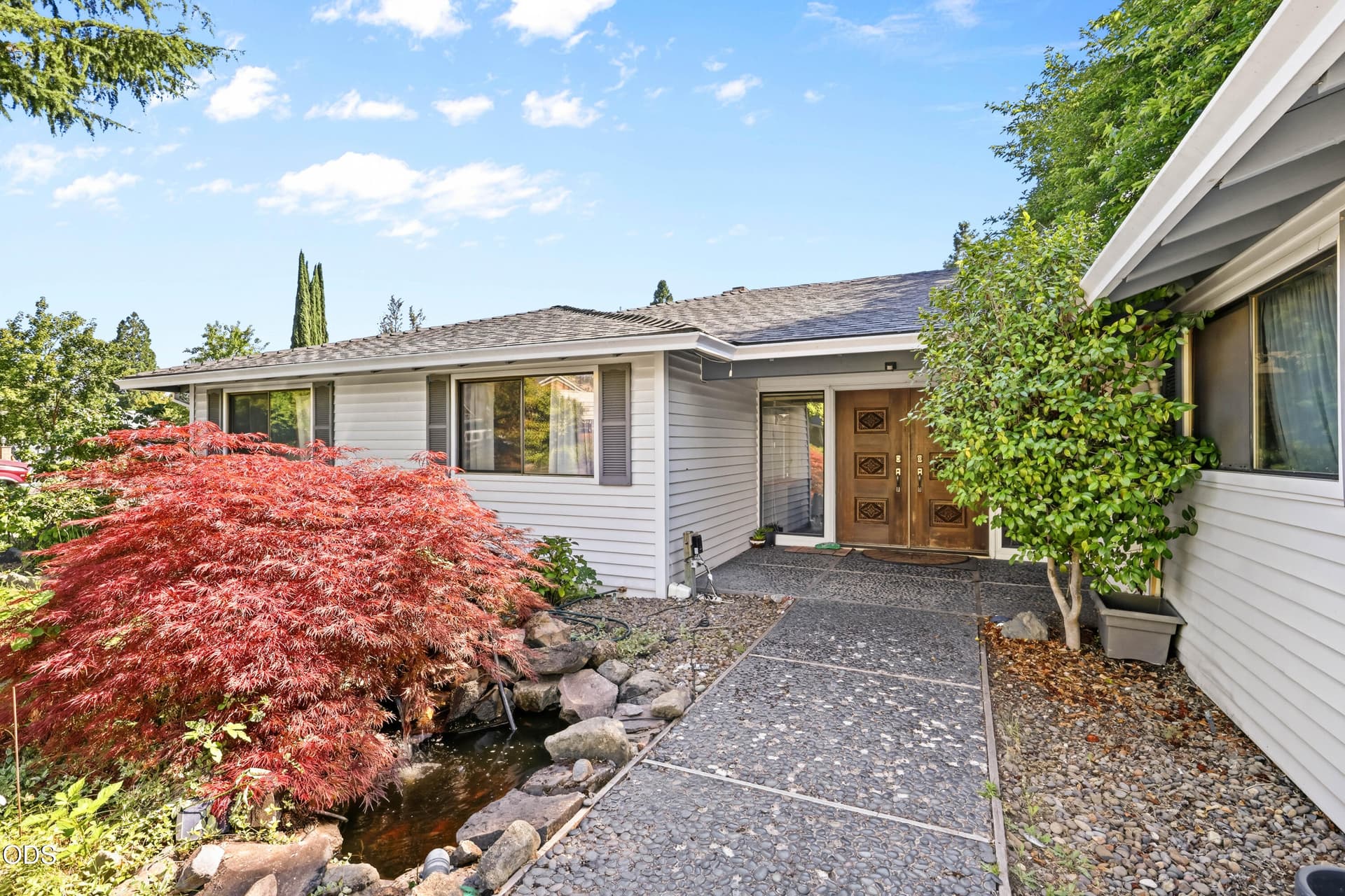 EP1A5931. Photo 5 of 37, 2951 Barclay Road, Medford, OR 97504
