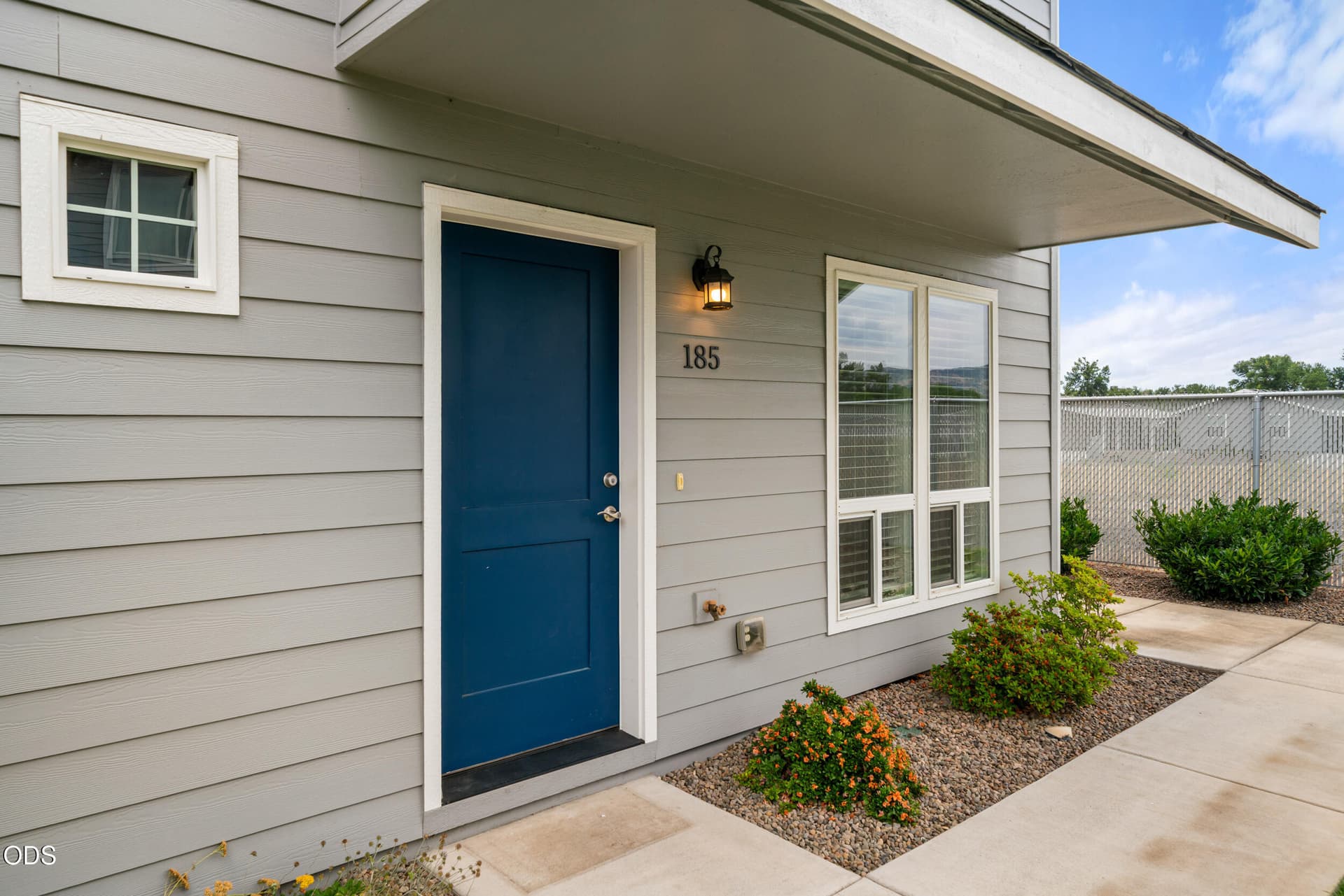 185 Northridge Terrace-05. Photo 4 of 36, 185 Northridge Terrace, Medford, OR 97501