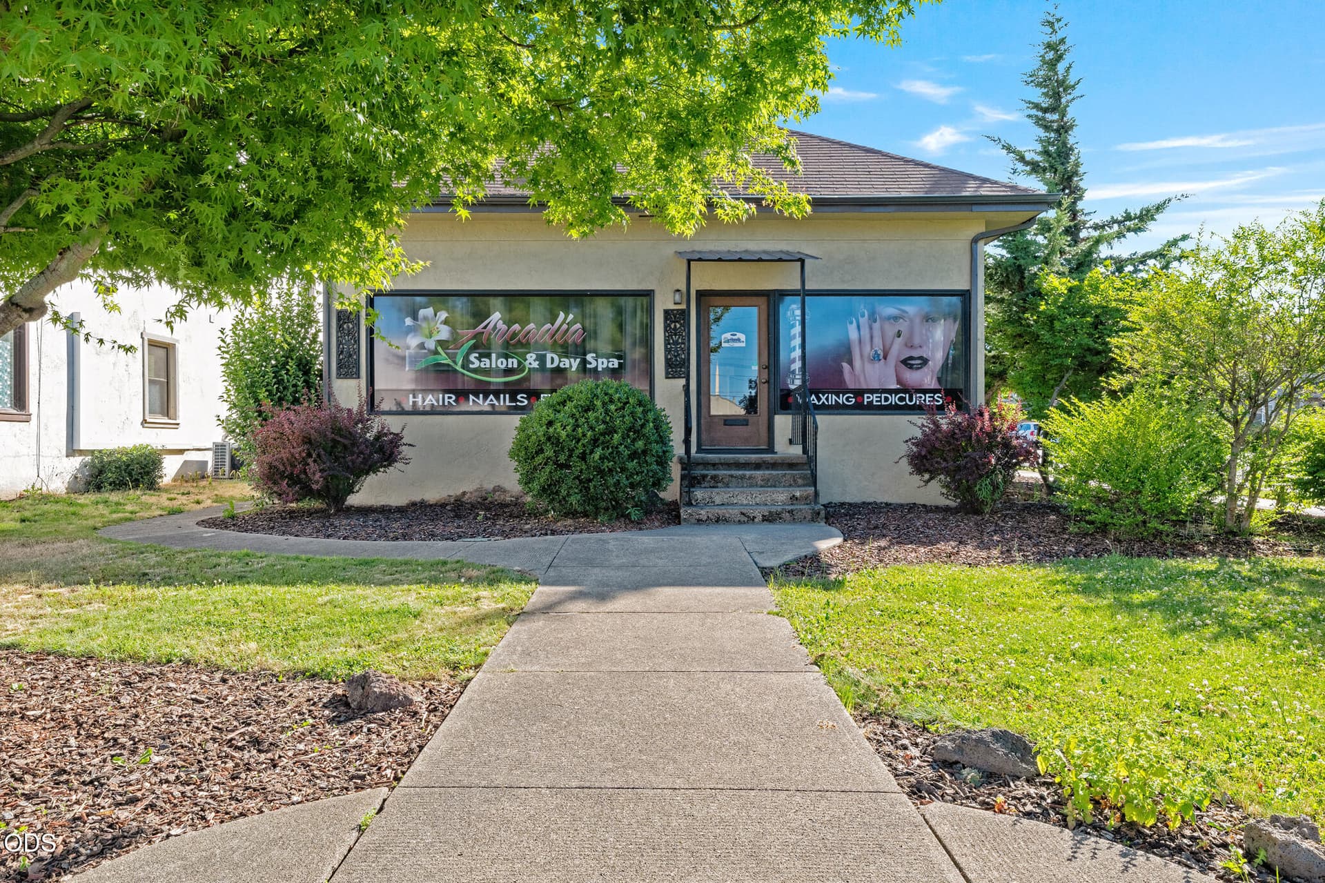 DSC_4060. Photo 1 of 24, 147 N Holly Street, Medford, OR 97501