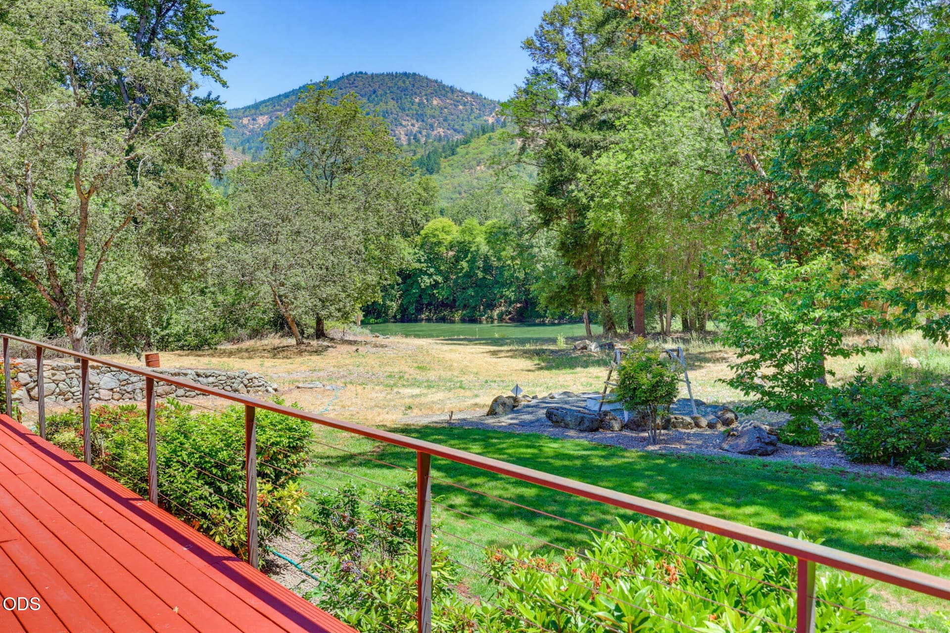 5. Photo 5 of 69, 290 Chinook Park Lane, Grants Pass, OR 97527