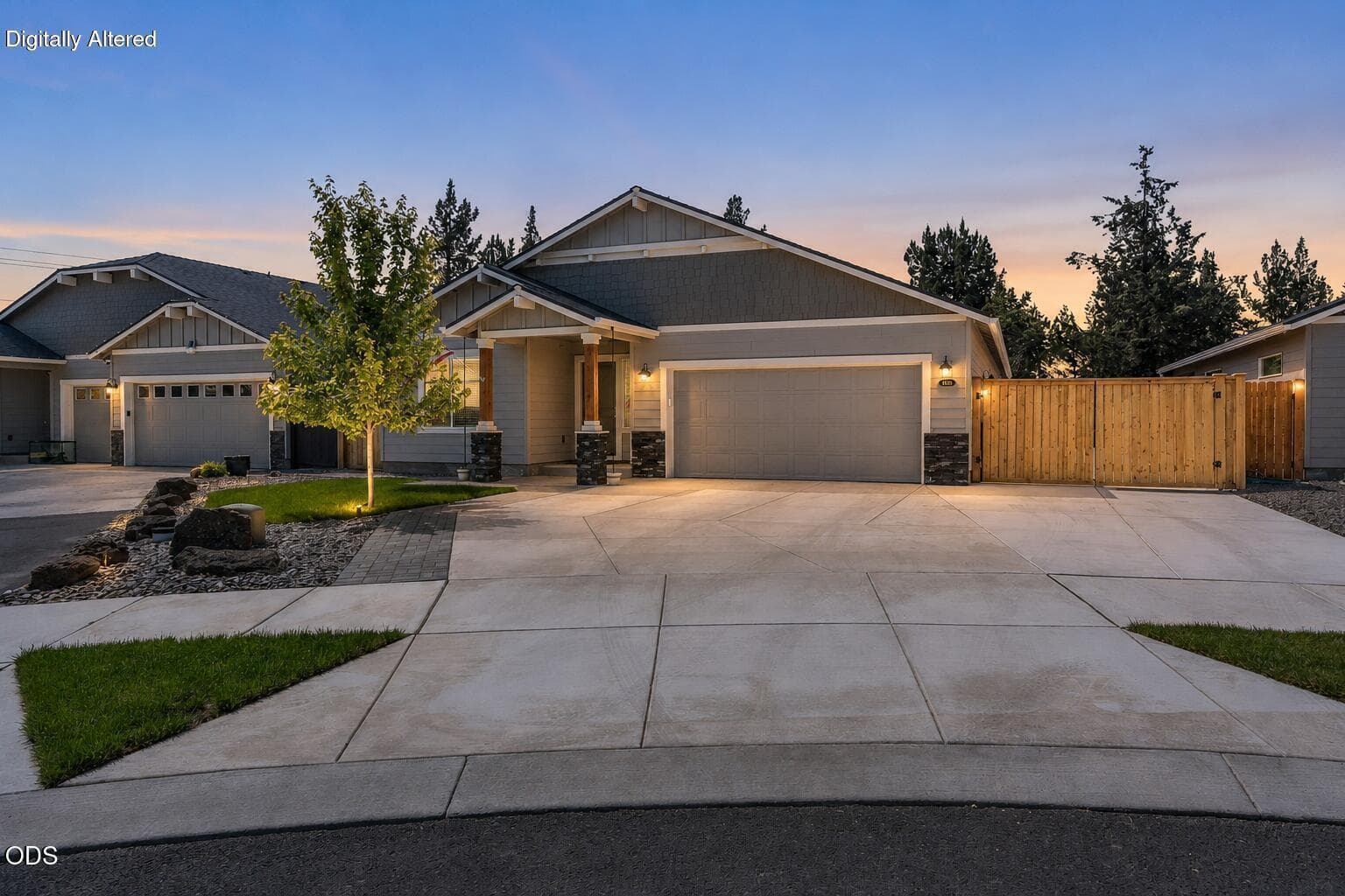 2026_06_22_1030_nw_varnish_ave_rdm-1. Photo 1 of 20, 1030 NW Varnish Lane, Redmond, OR 97756