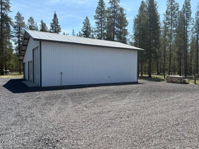 IMG_9904. Photo 4 of 40, 149935 Kurtz Road, La Pine, OR 97739