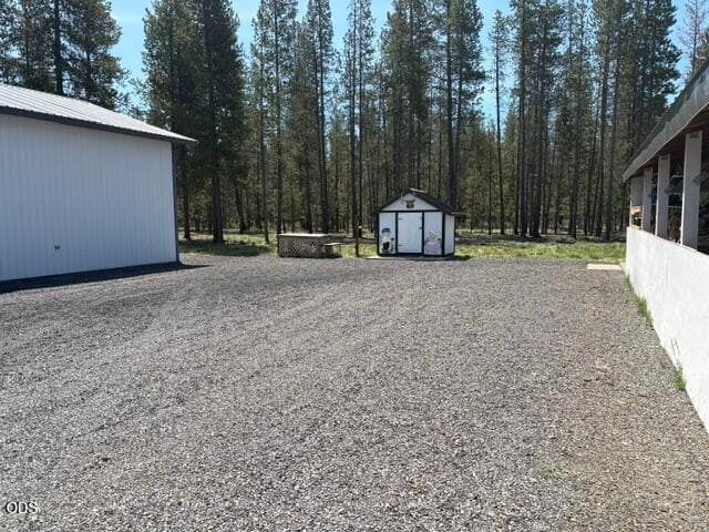 IMG_9905. Photo 5 of 40, 149935 Kurtz Road, La Pine, OR 97739
