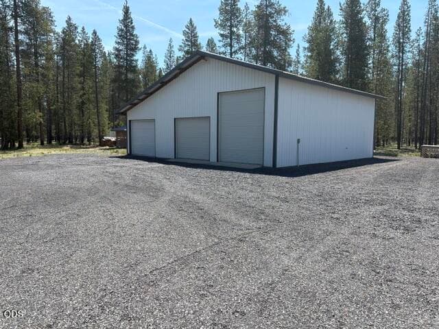 IMG_9921. Photo 3 of 40, 149935 Kurtz Road, La Pine, OR 97739