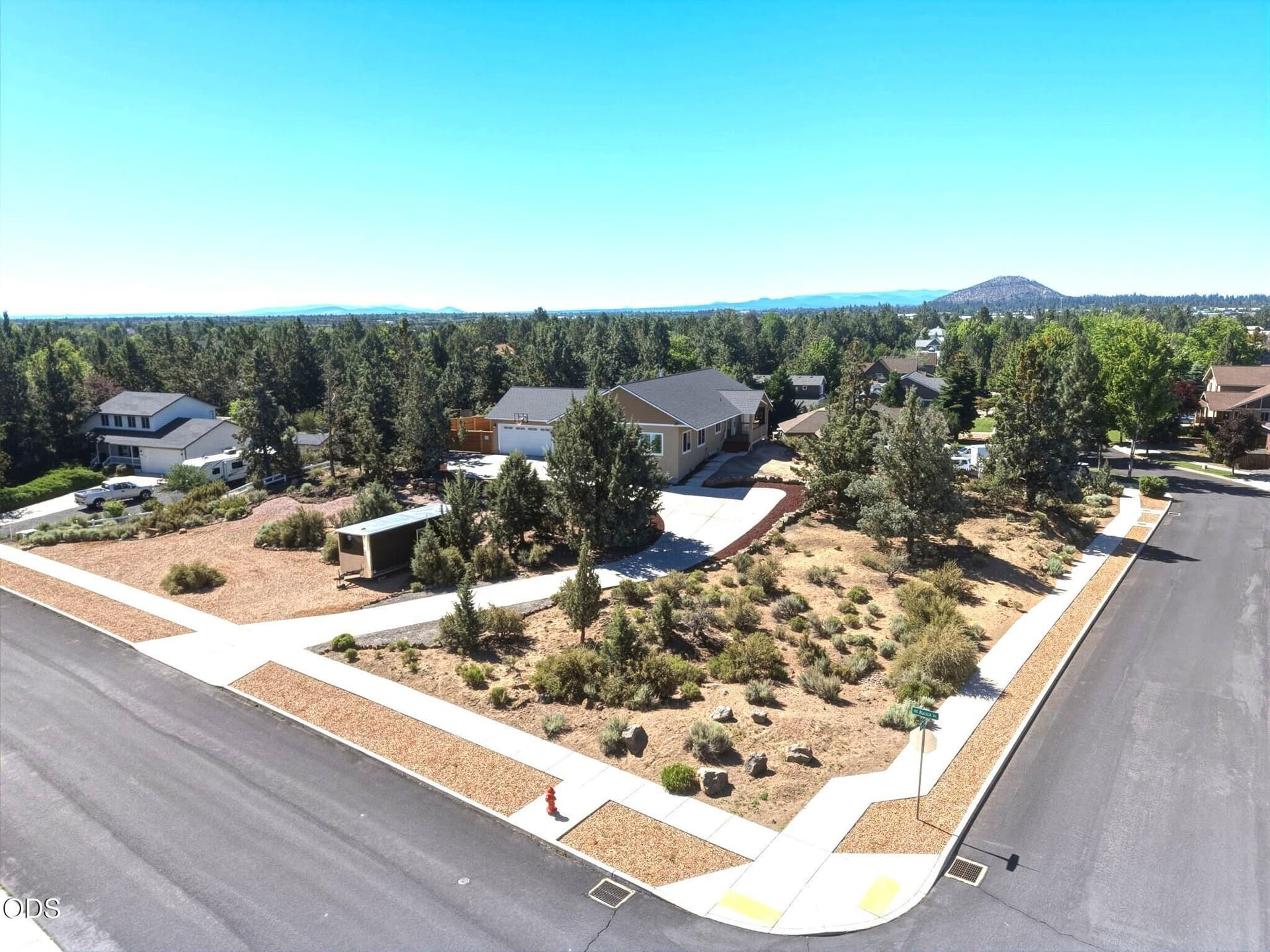20825-Rorick-Dr-Bend-OR-97701-301. Photo 1 of 48, 20825 Rorick Drive, Bend, OR 97701