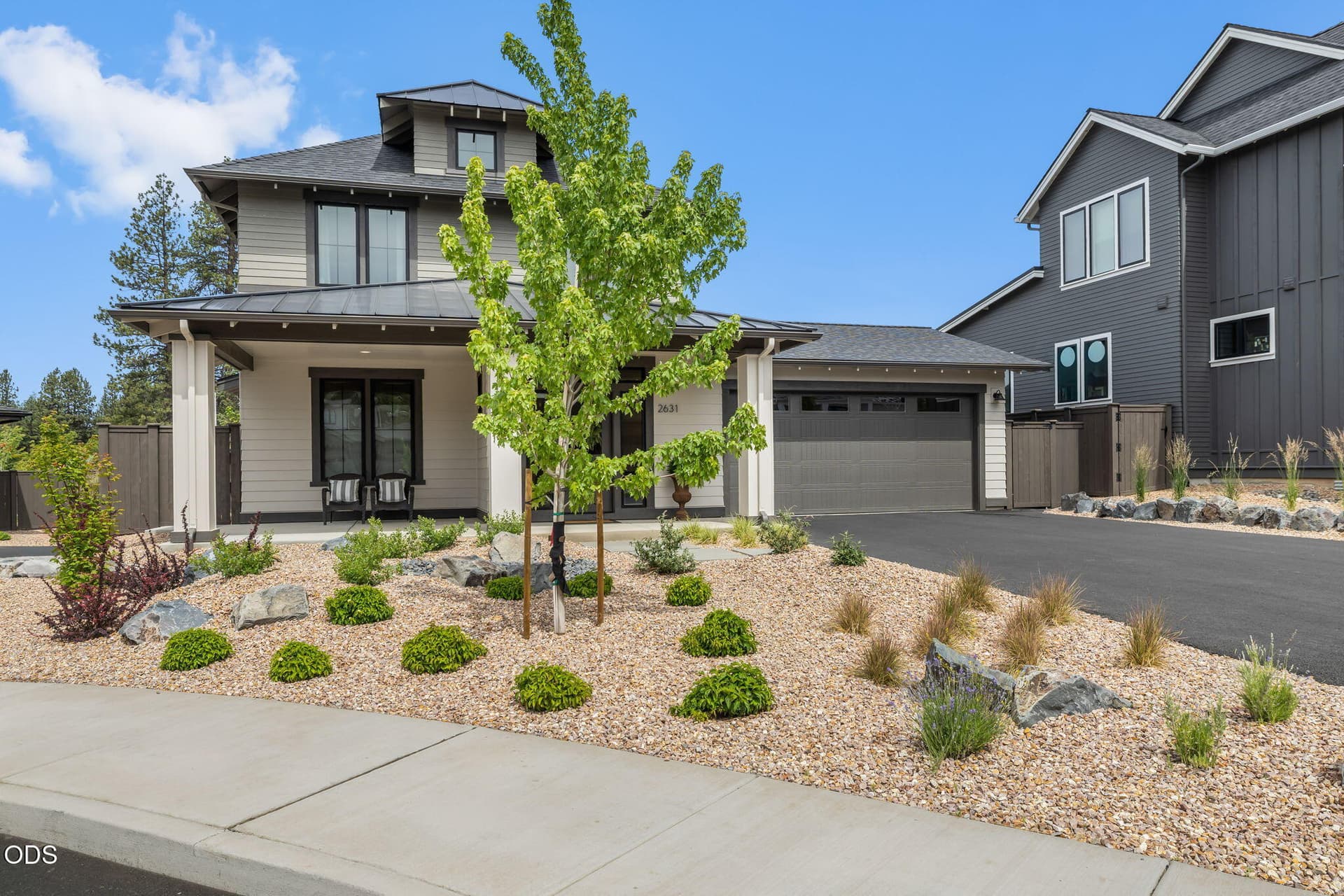 2026_06_18_2631_waymaker_ct-3. Photo 3 of 53, 2631 NW Waymaker Court, Bend, OR 97703