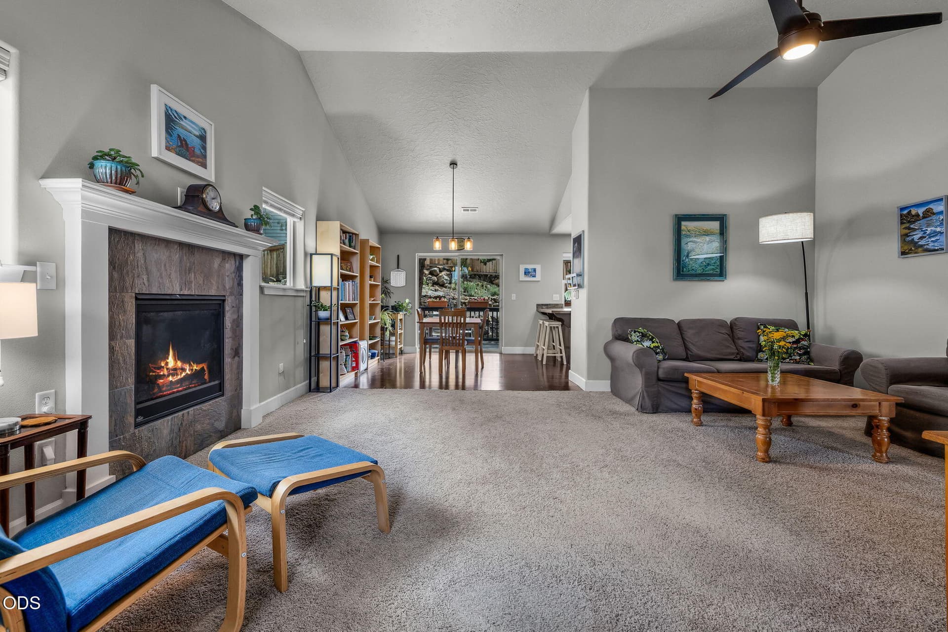 Lamoine_2. Photo 2 of 41, 63348 Lamoine Lane, Bend, OR 97701