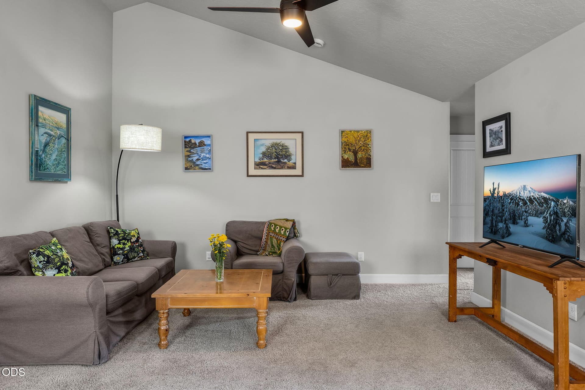 Lamoine_4. Photo 4 of 41, 63348 Lamoine Lane, Bend, OR 97701