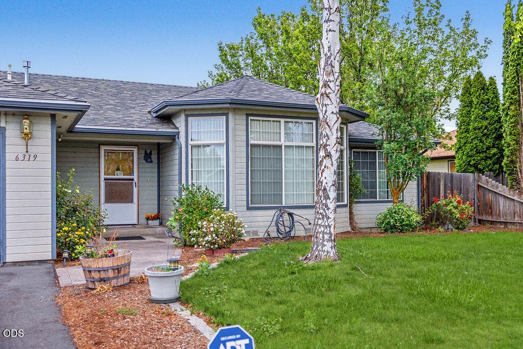 335A0617. Photo 2 of 38, 6319 Harlan Drive, Klamath Falls, OR 97603