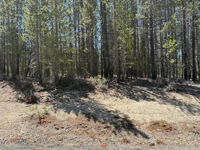 IMG_9705. Photo 1 of 10, 27 Surveyor Road, Crescent Lake, OR 97733
