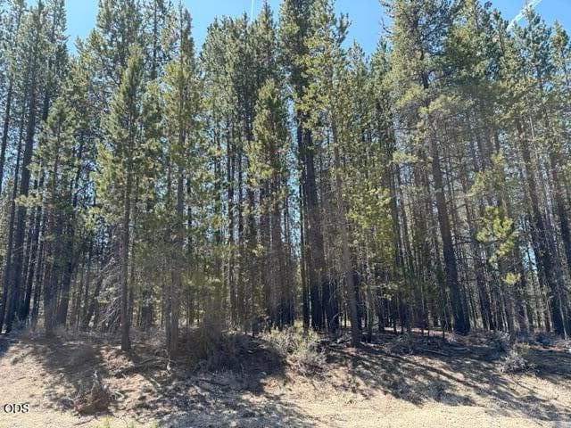 IMG_9706. Photo 2 of 10, 27 Surveyor Road, Crescent Lake, OR 97733