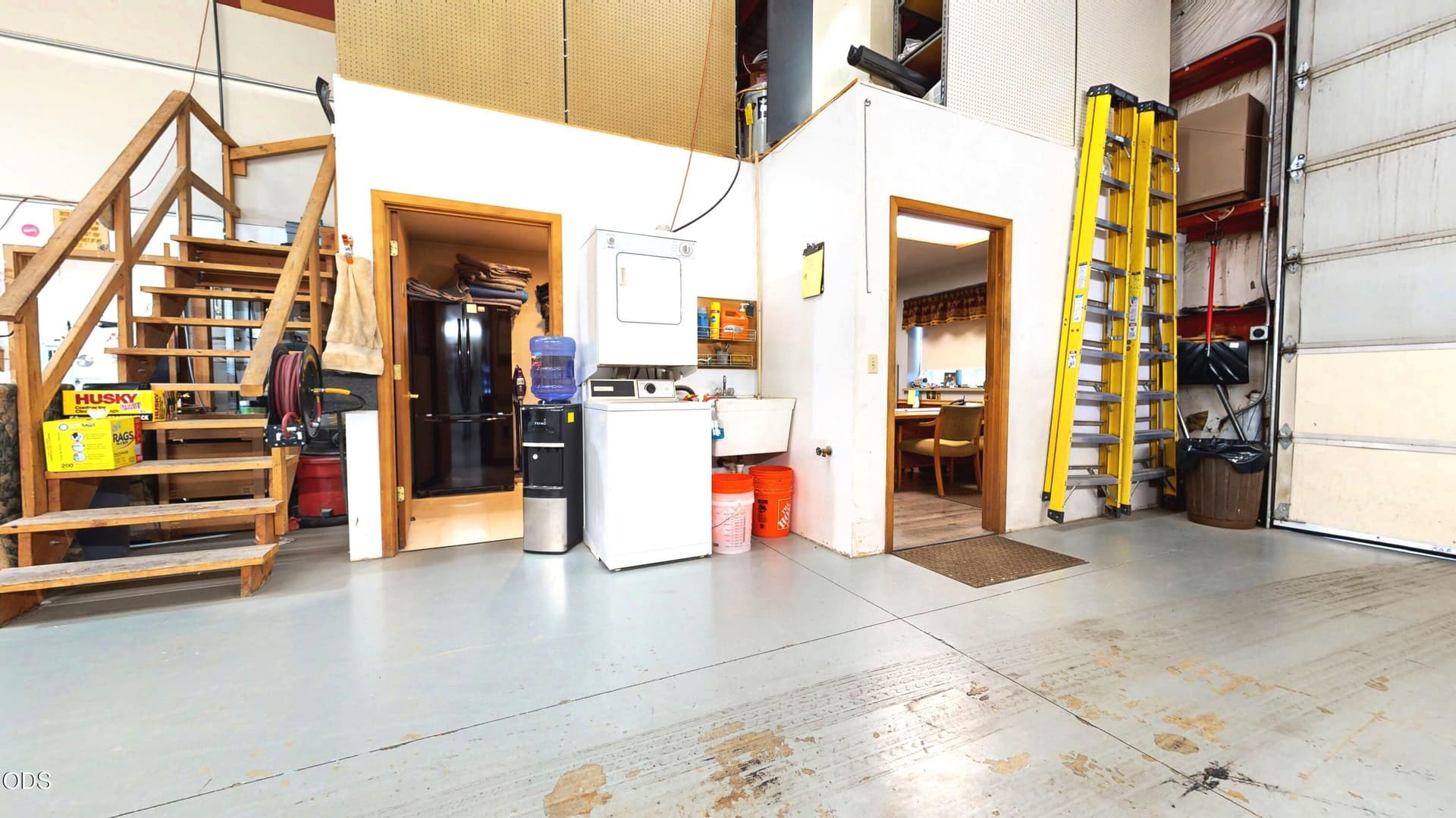 FIRST BAY. Photo 3 of 19, 62980 Boyd Acres Road Unit # D1, Bend, OR 97701